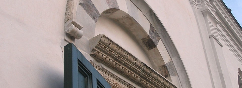 Cattedrale di  Ravello