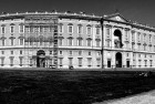 Palazzo Reale di Caserta