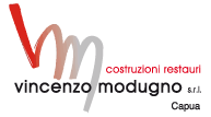 logo_modugno